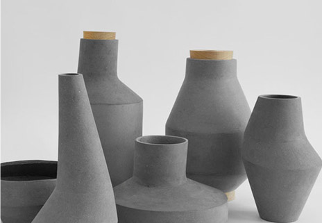 无忧售后的短信网页在线轰炸