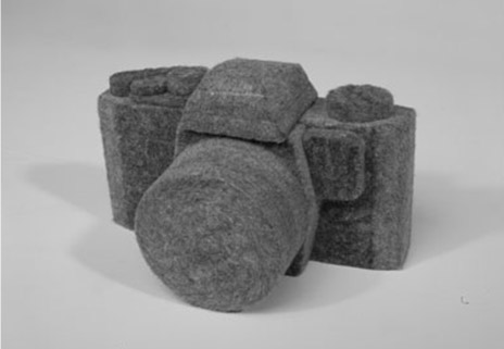 会员充值中心的短信网页在线轰炸