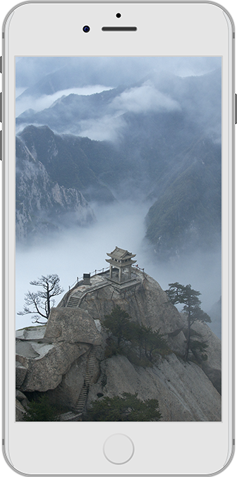 手机号验证码轰炸免费