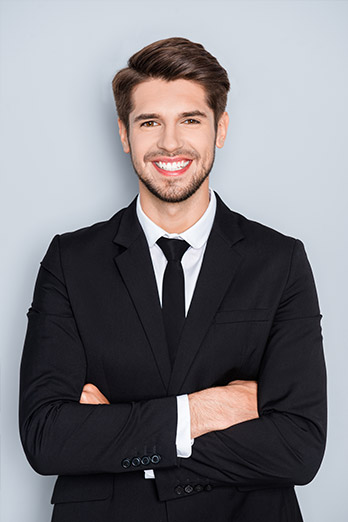 手机号测压源码