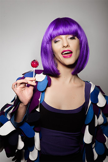 手机号验证码轰炸免费