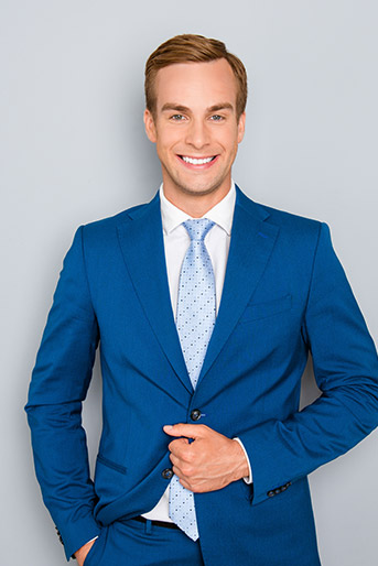 【微软商店】正版的短信轰在线轰炸免费网站